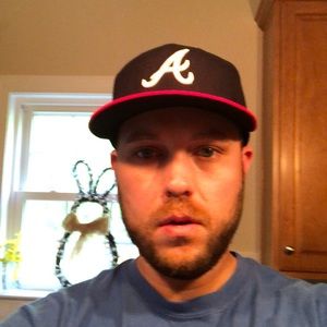 Meet your Posher, Drew